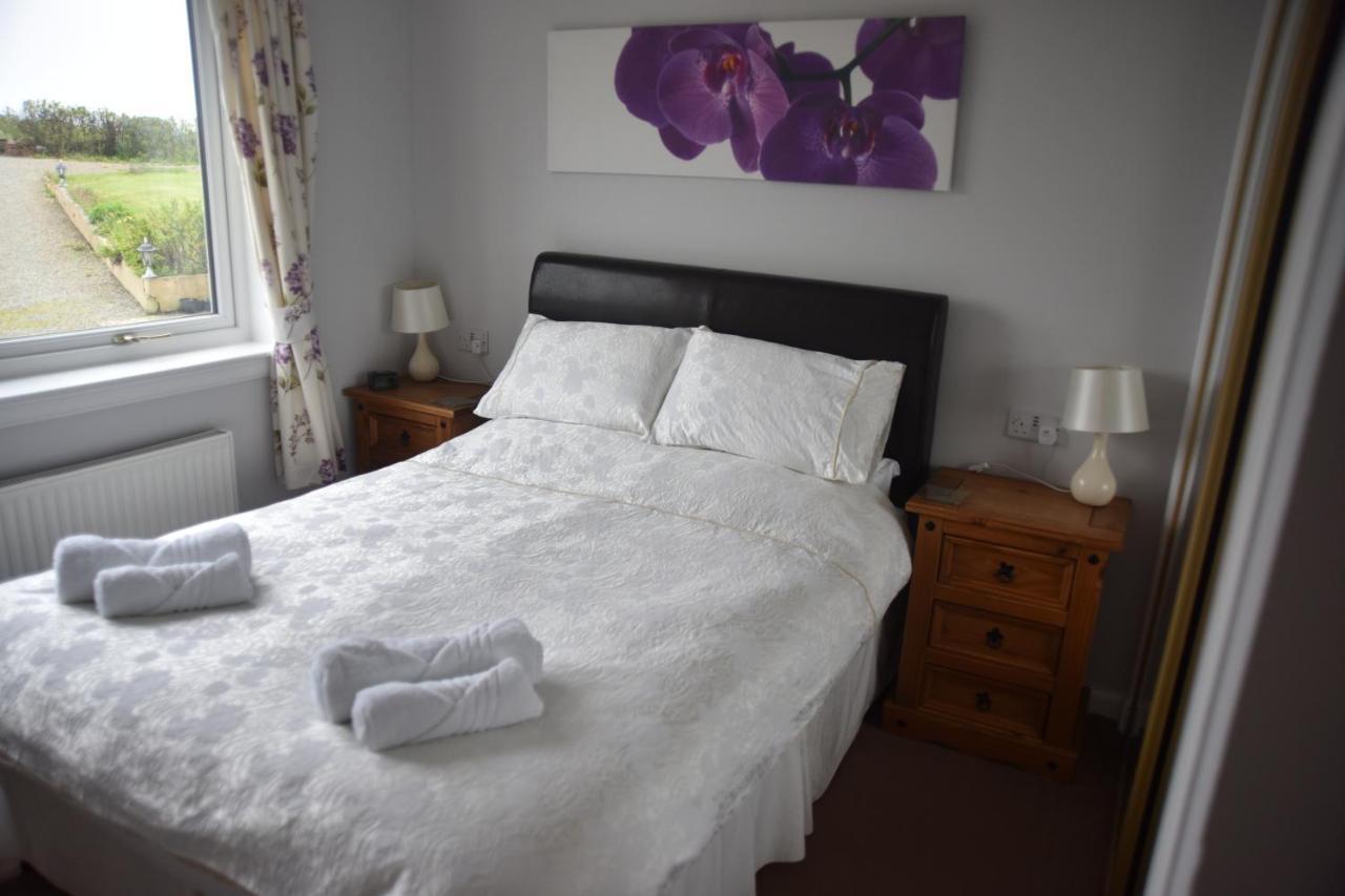 Braeswick B&B Sanday Exterior photo